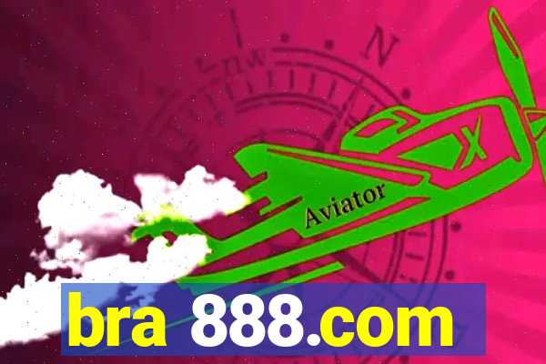 bra 888.com